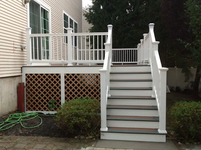 agape construction ren Picture 4