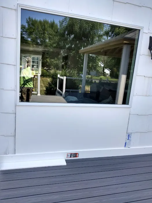 agape construction ren Picture 5