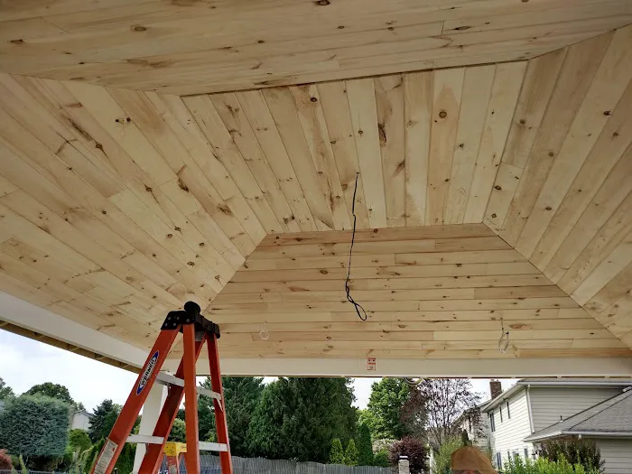 agape construction ren Picture 6