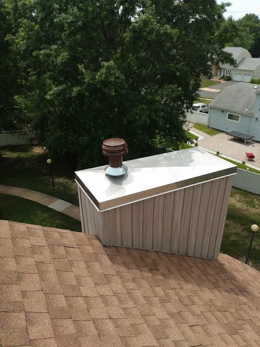 agape construction ren Picture 7