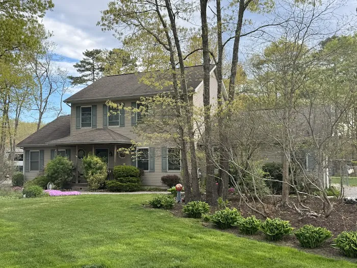 United Exteriors INC Picture 8