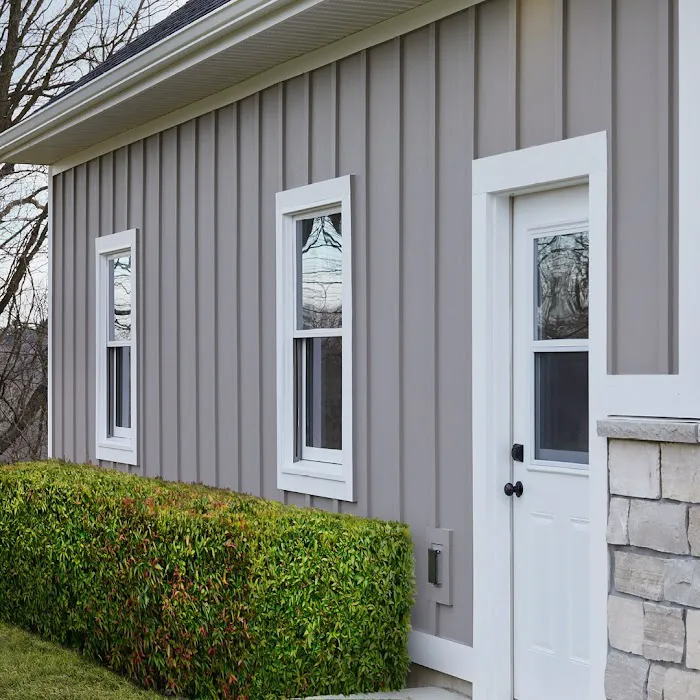 AA & B Builder Picture 1