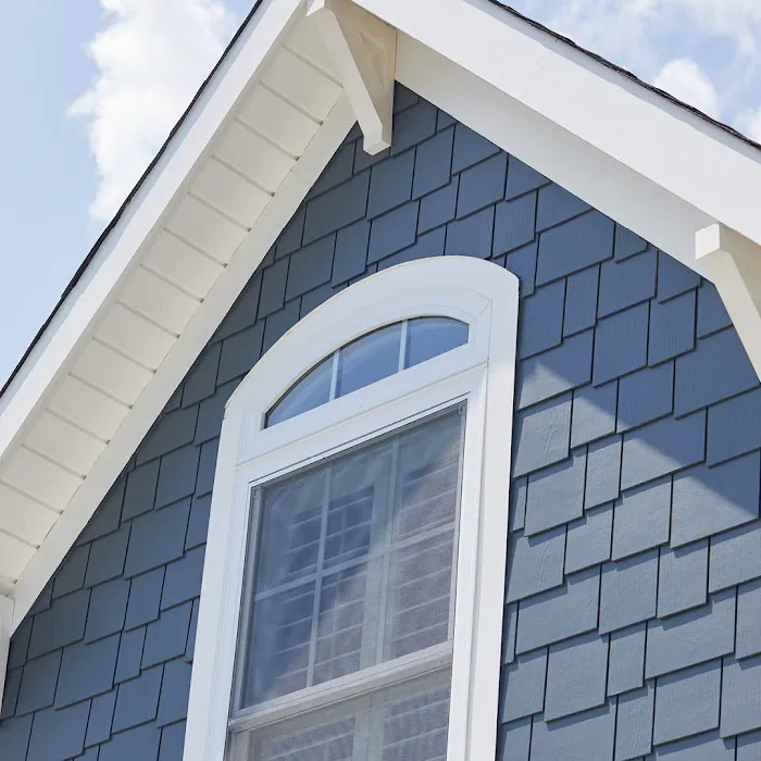 AA & B Builder Picture 3