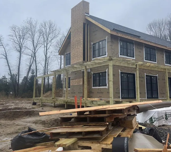 AA & B Builder Picture 2