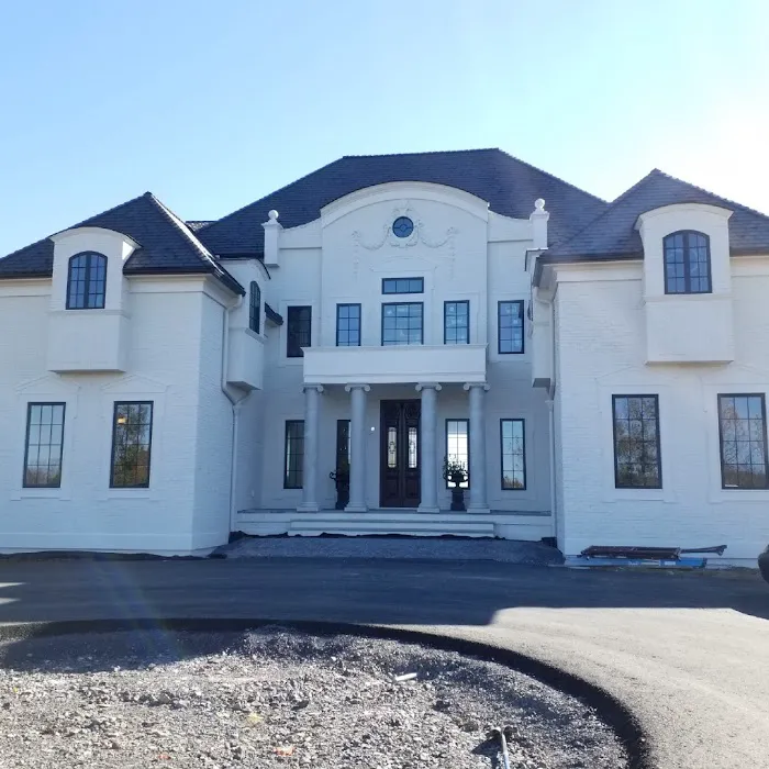 AA & B Builder Picture 7