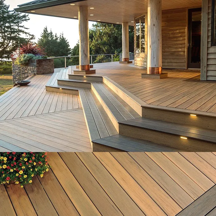 AA & B Builder Picture 6