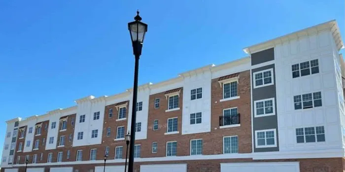 AA & B Builder Picture 4