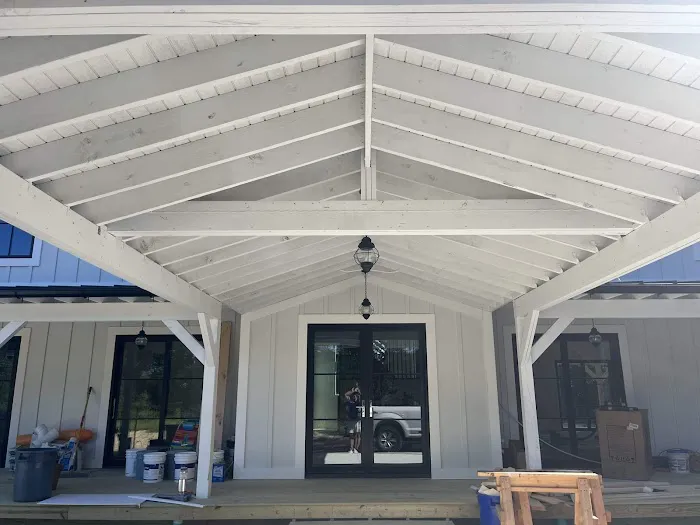 AA & B Builder Picture 5