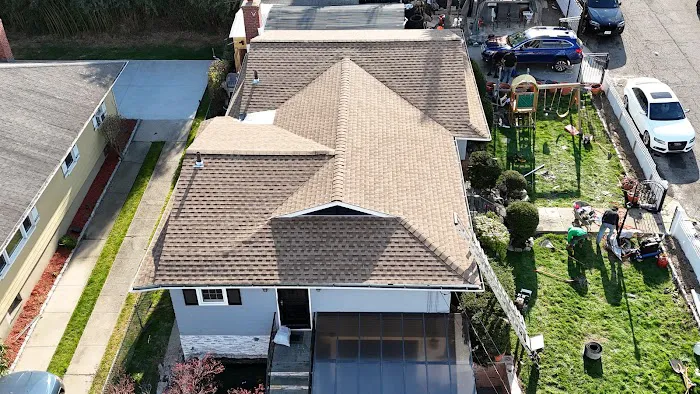 ✅ Dream Home Roofing Picture 4