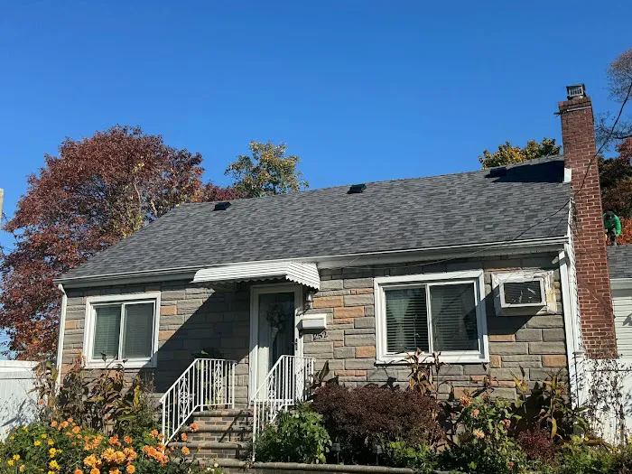 ✅ Dream Home Roofing Picture 3