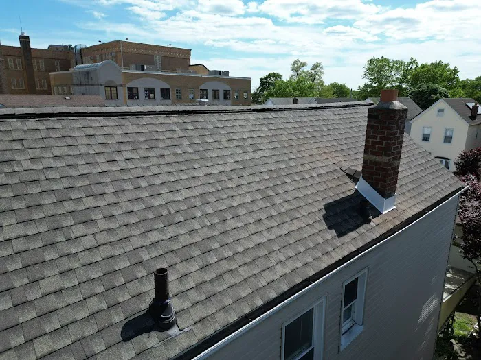 ✅ Dream Home Roofing Picture 8