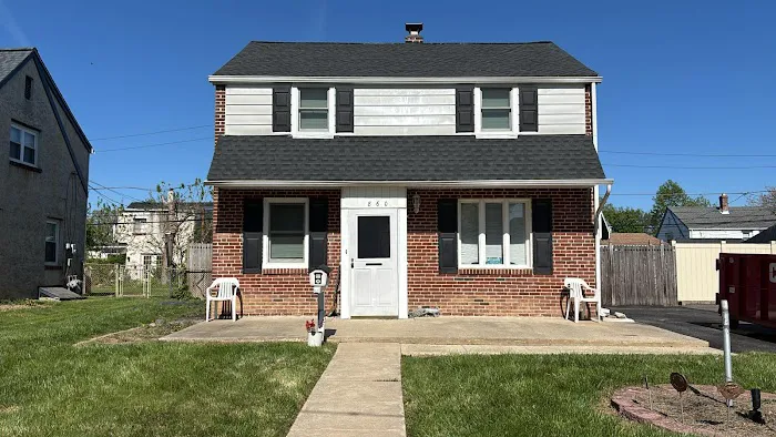 ✅ Dream Home Roofing Picture 5