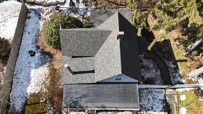 ✅ Dream Home Roofing Picture 6