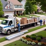 East Coast Services, LLC