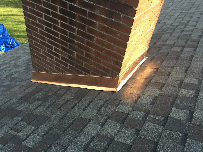 RDA Construction Picture 2