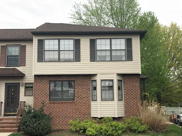 RDA Construction Picture 1