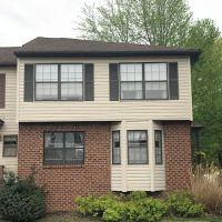 RDA Construction ico