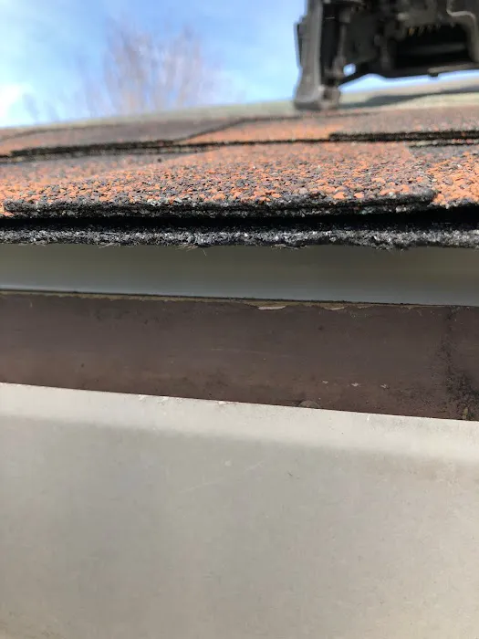 RDA Construction Picture 5