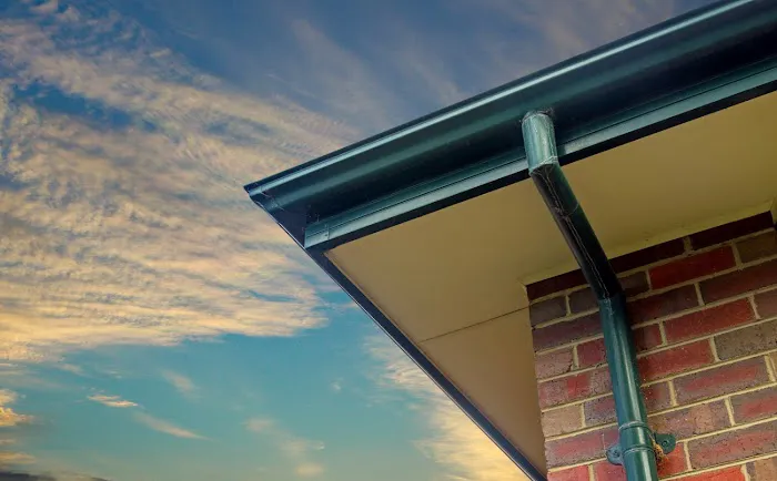 RDA Construction Picture 4