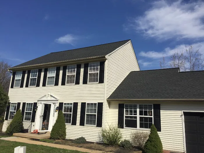 RDA Construction Picture 3