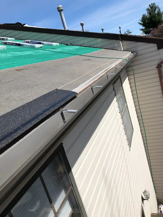 RDA Construction Picture 6