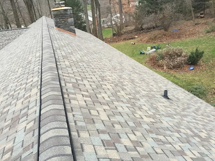 RDA Construction Picture 7