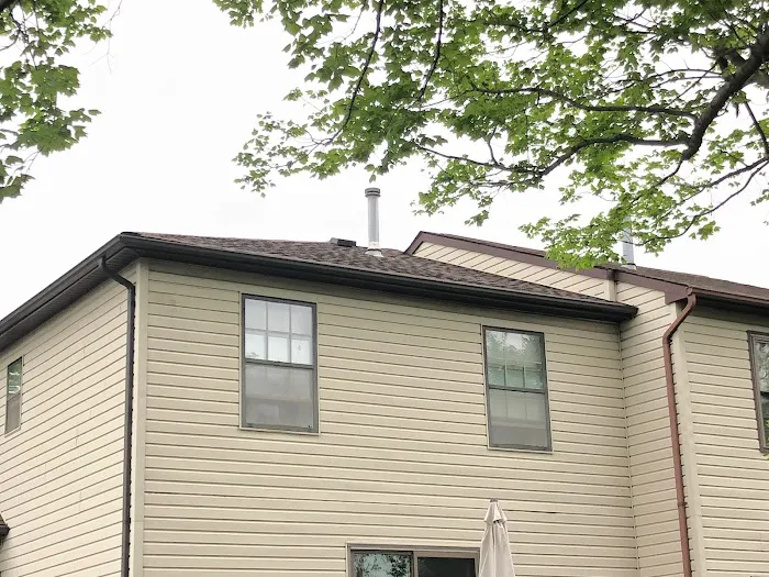 RDA Construction Picture 10