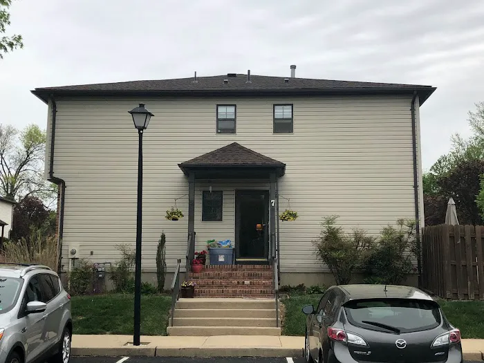 RDA Construction Picture 9