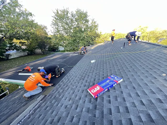 D3 CONSTRUCTION LLC Picture 1