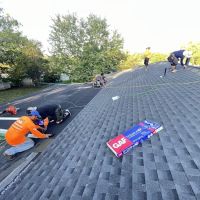 D3 CONSTRUCTION LLC ico