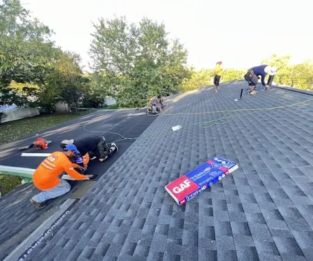 D3 CONSTRUCTION LLC