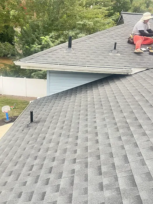 D3 CONSTRUCTION LLC Picture 2