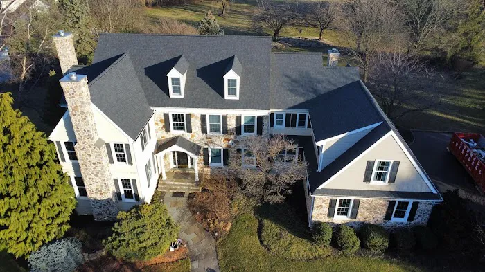 D3 CONSTRUCTION LLC Picture 5