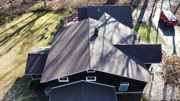 D3 CONSTRUCTION LLC Picture 3