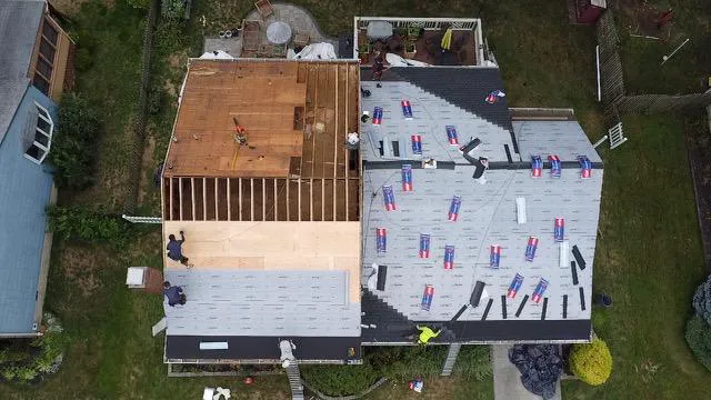 D3 CONSTRUCTION LLC Picture 8