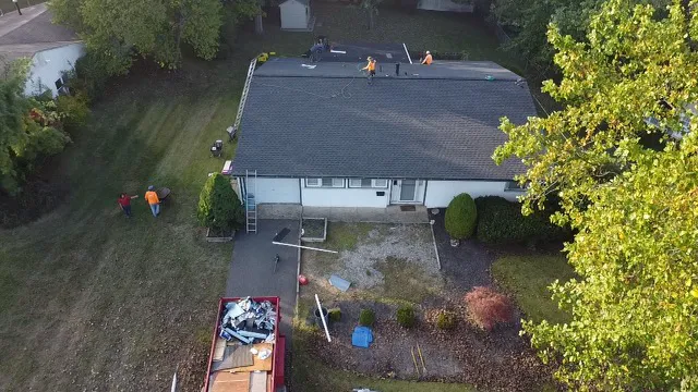 D3 CONSTRUCTION LLC Picture 7