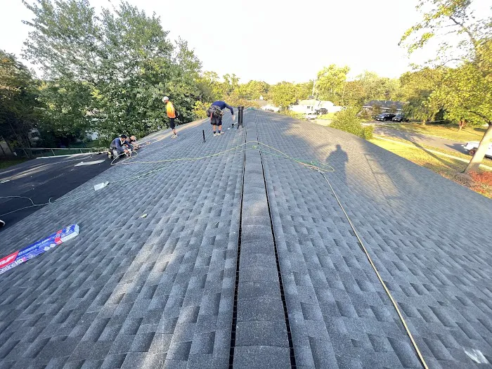 D3 CONSTRUCTION LLC Picture 9