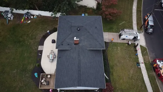 D3 CONSTRUCTION LLC Picture 10