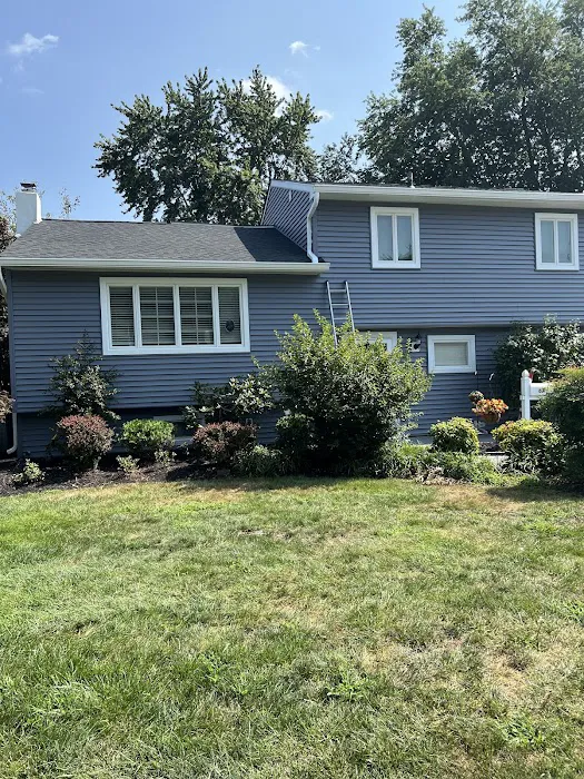 AD Roofing Picture 1