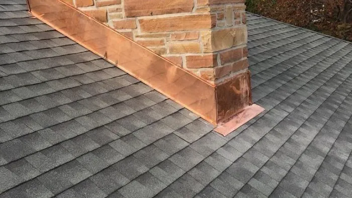 AD Roofing Picture 2