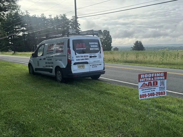 AD Roofing Picture 6
