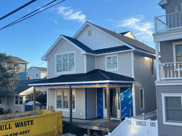 AD Roofing Picture 4