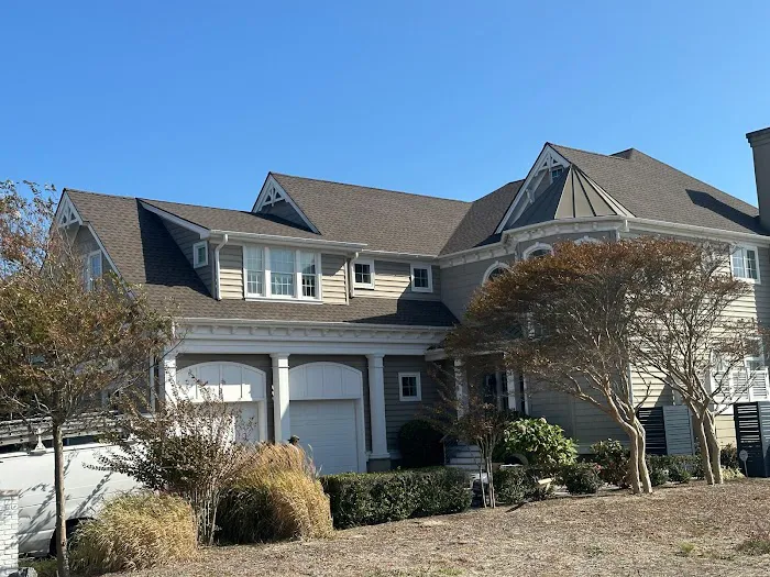 AD Roofing Picture 5