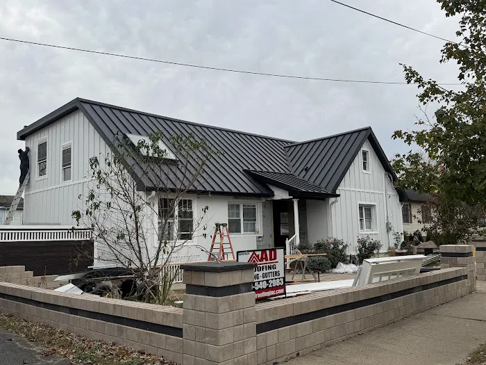 AD Roofing Picture 3