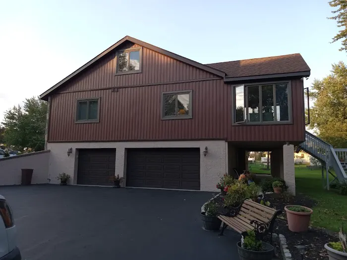 AD Roofing Picture 8