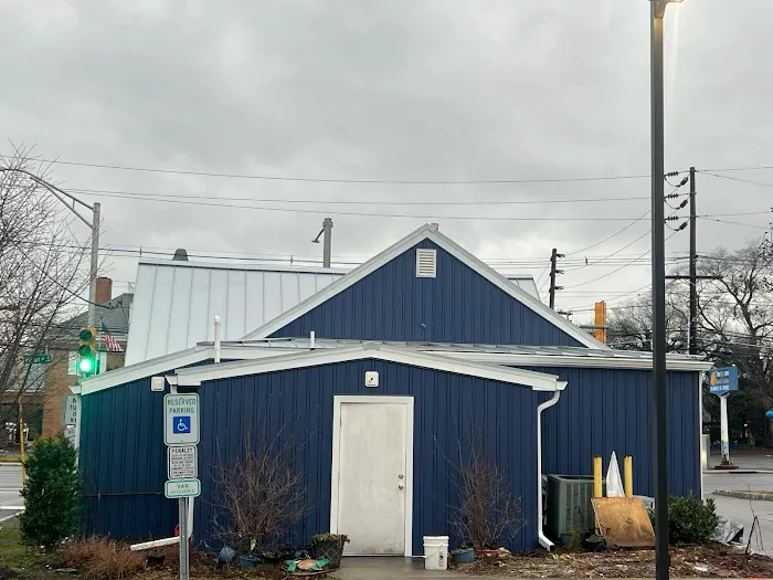 AD Roofing Picture 9