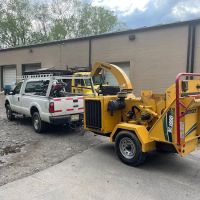 Fortified Roofing ico