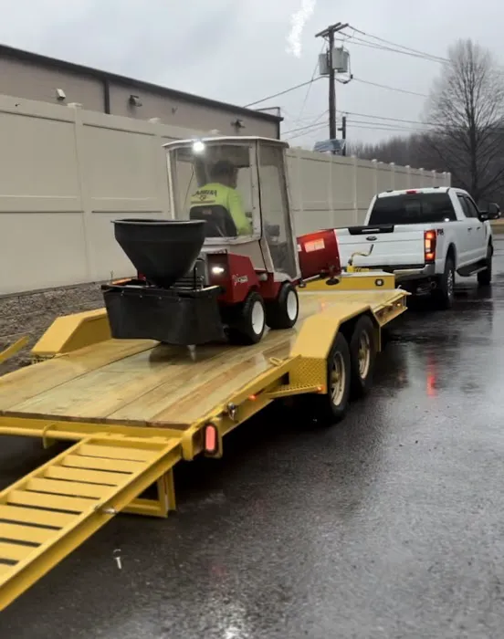 Fortified Roofing Picture 5