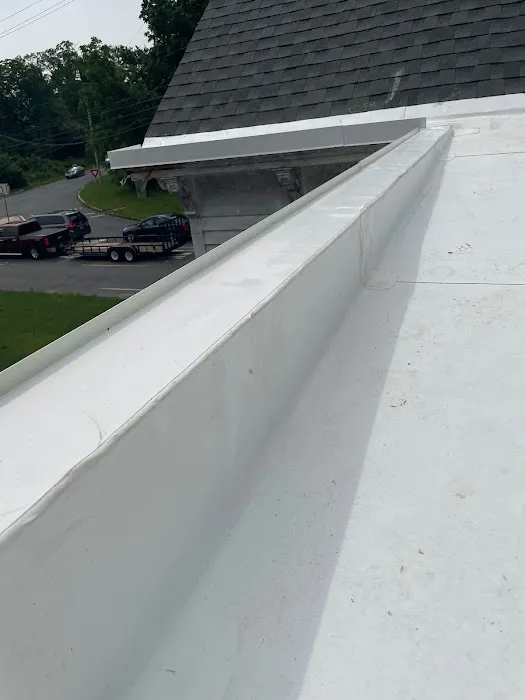 Fortified Roofing Picture 7