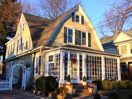 Fortified Roofing Picture 13